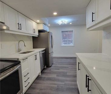 For Lease - 59 Palmer Drive, Ajax, Ontario - Photo 5