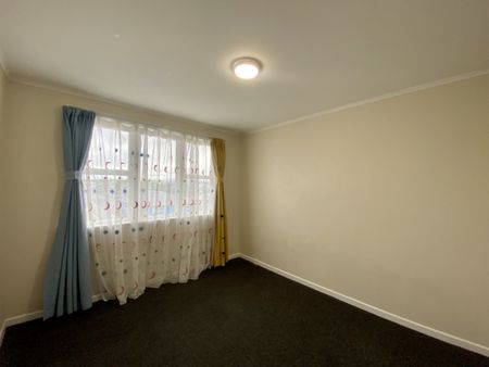 47 Link Road, Newlands - Photo 5