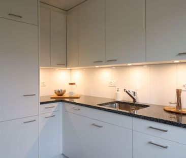 3.5 -Zimmer-Wohnung - Foto 2