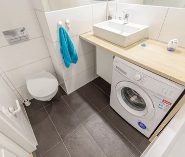 Chorzów ul. Jana Karola Chodkiewicza - Фото 4