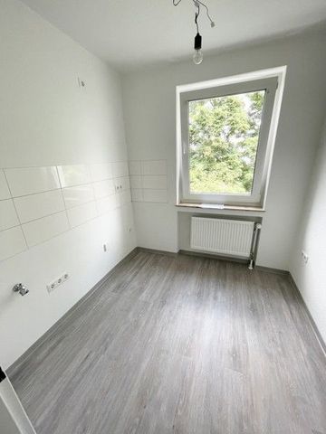 Beliebte Singlewohnung wieder frei - Photo 4