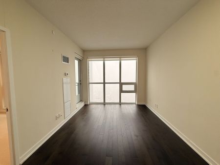 For Lease - 4011 Brickstone Mews Unit# 3206, Mississauga, Ontario - Photo 3