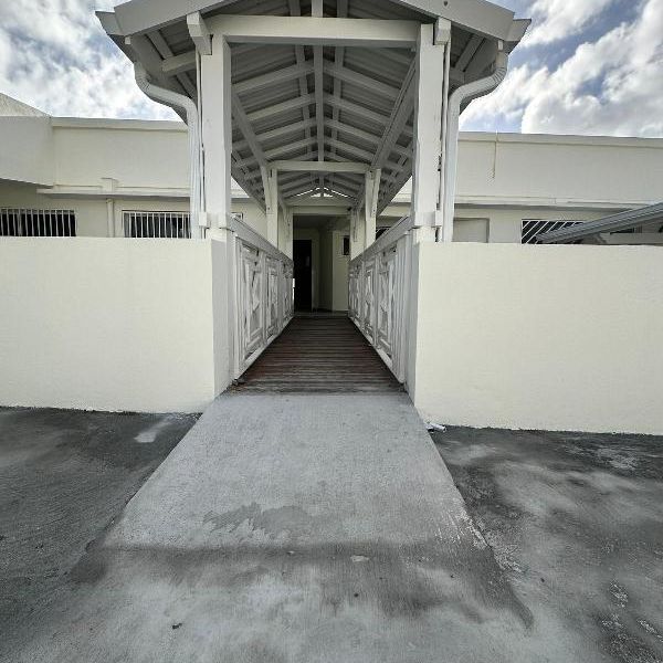 Fort de France - Appartement - Studio - Photo 1