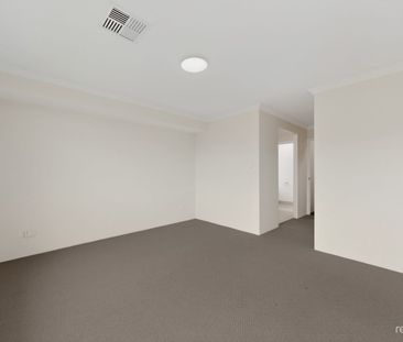 SUPERB QUALITY & STYLE - Photo 3