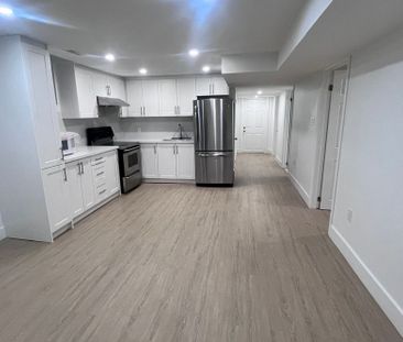 For Lease - 8 Rainsford Road, Markham, Ontario - Photo 6