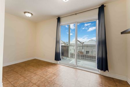 For Lease - 574 Chapman Mills Drive Unit# B, Barrhaven, Ontario - Photo 2