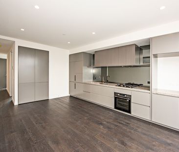 210/240 McKinnon Road, McKinnon VIC 3204 - Apartment For Rent | Domain - Photo 1