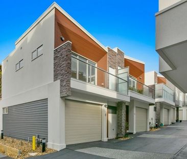 8 Berry Place Seaford VIC - Photo 4