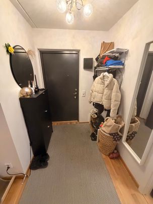 Spårvägen 14, Värnhem - Photo 1