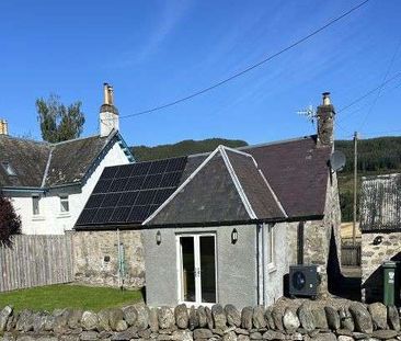 Detached traditional cottage with open countryside views close to t... - Photo 5