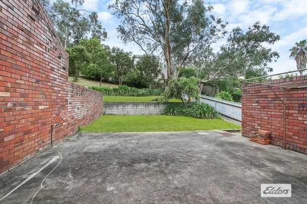 High On The Hills - Photo 1