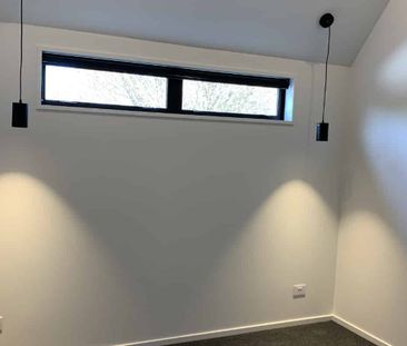 As New 2 Bedroom Townhouse in Somerfield - Photo 5