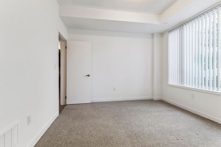 For Lease - 1525 Kingston Road Unit# 302, Pickering, Ontario - Photo 4