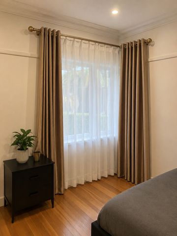 Glen Iris - Photo 5