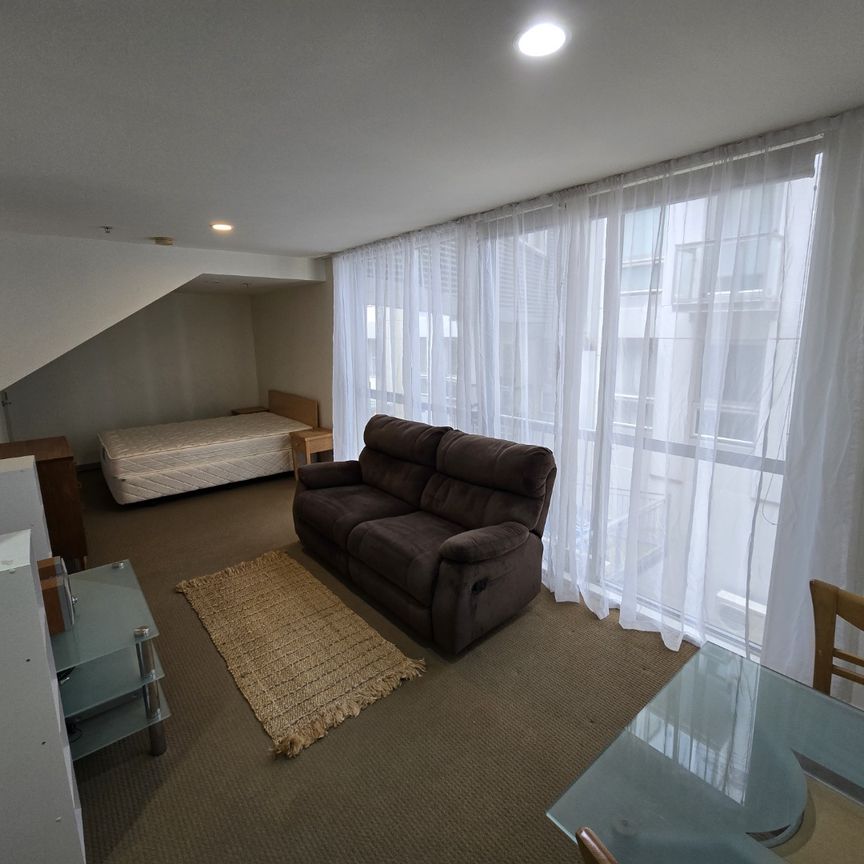 HEART OF THE TERRACE LIVING - Photo 1