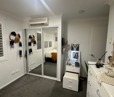 Palm Beach - Photo 2