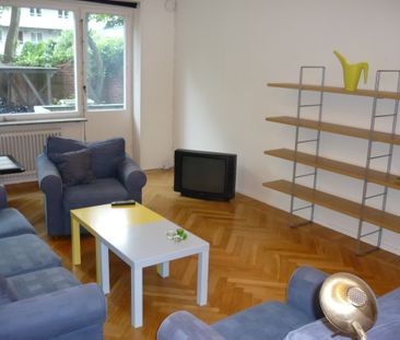 Stora Södergatan, Lund - Photo 1