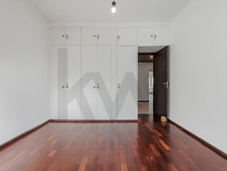 3 room luxury Flat for rent in Loures, Lisbon - Photo 4
