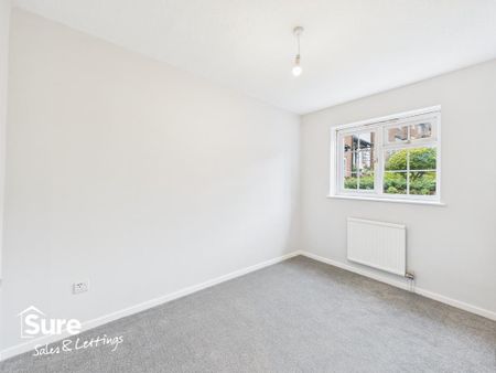 2 bedroom ground floor maisonette to rent - Photo 4