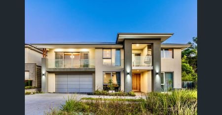 Luxury Family Home Rare Opportunity - Photo 3