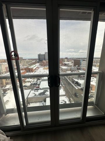 For Lease - 44 Bond Street Unit# 904, Oshawa, Ontario - Photo 4