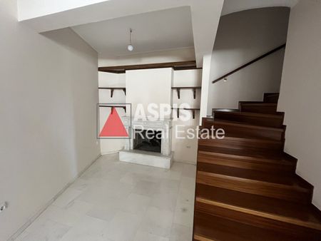 Μονοκατοικία για ενοικίαση Άνοιξη - Photo 3