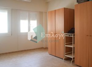 Διαμέρισμα για ενοικίαση - Πάτρα, - Φωτογραφία 1