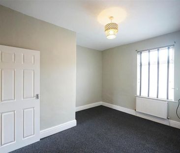 1 bedroom terraced house to rent - Photo 1
