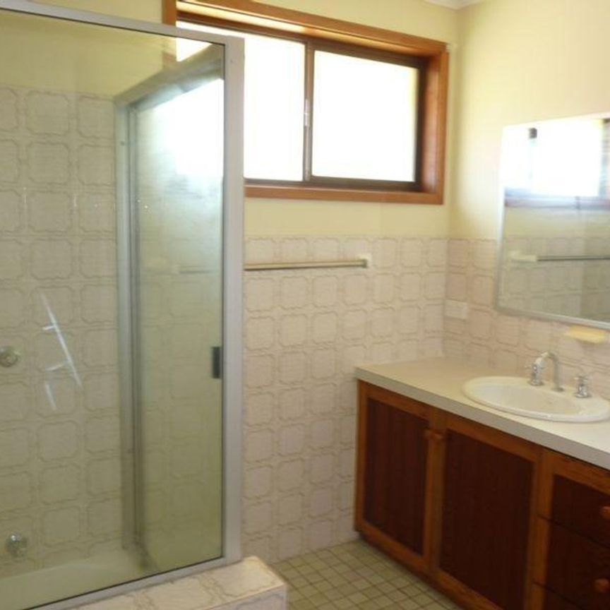 2 BEDROOM DUPLEX + LARGE RUMPUS - Photo 1