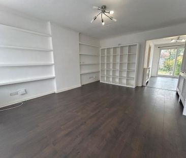 3 bedroom house to rent - Photo 5