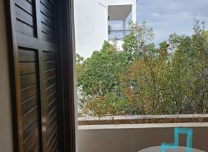 Διαμέρισμα για ενοικίαση - Βούλα, - Photo 3