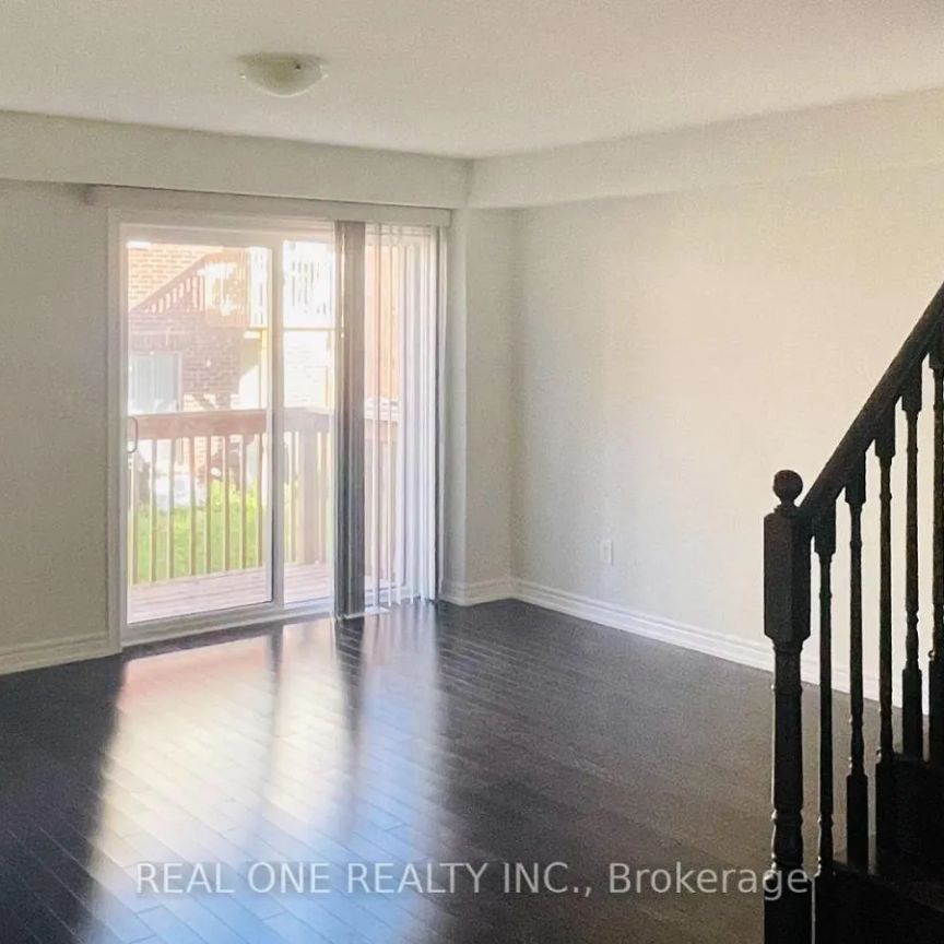 3849 TUFGAR CRESCENT - Photo 1