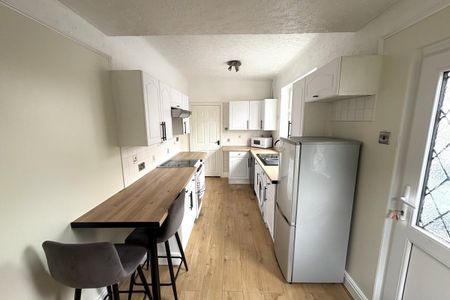Loretto Drive - Photo 5
