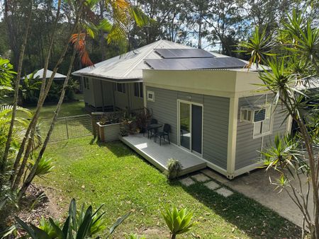 Yandina - Photo 3