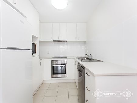 12/128 Merivale Street, QLD, 4101, South Brisbane - Photo 5