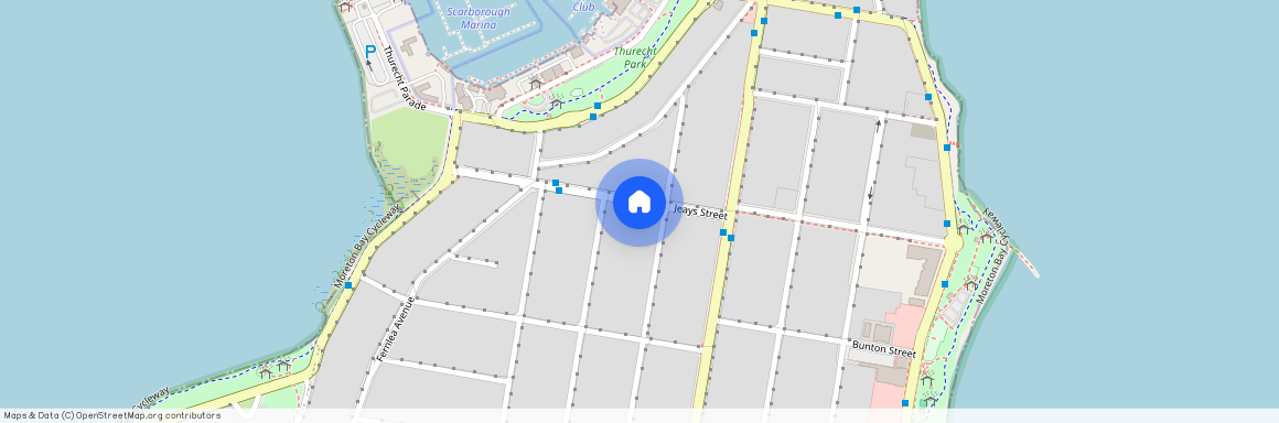 17 Jeays Street, Scarborough