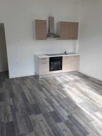 Appartement 2 pièces à Réhon - Photo 4