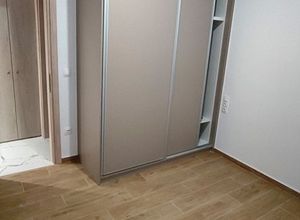 Διαμέρισμα για ενοικίαση - Λεωφόρος Πατησίων - Λεωφόρος Αχαρνών, - Photo 3