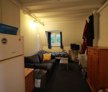 Brandenburgerweg, 6214 AK, Maastricht - Foto 4