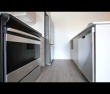 Vida LaSalle Condo Rentals - Photo 6