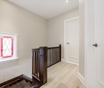 For Lease - 1836 Bathurst Street Unit# Upper & Main, Toronto, Ontario - Photo 1