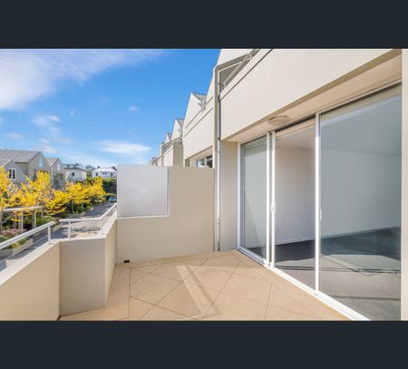 85 Salamanca Square, Battery Point, Tas 7004 - Photo 4