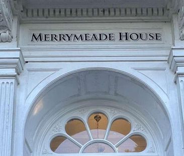 Merrymead House, Brentwood - Month Let, CM15 - Photo 6