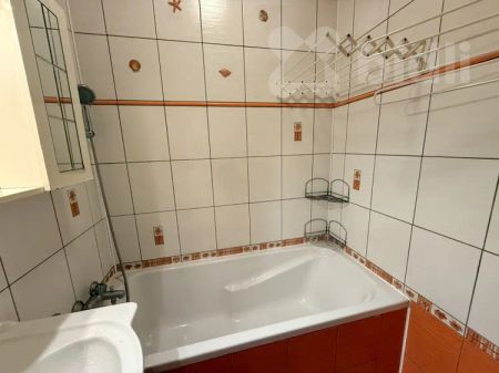 Pronájem bytu 3+kk, 60 m - Photo 5