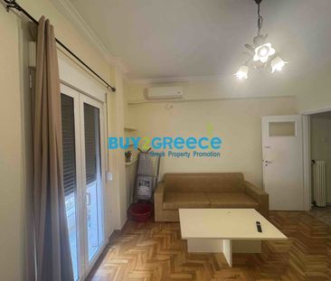 Studio/Γκαρσονιέρα για ενοικίαση - Ζωγράφου, - Photo 5