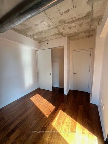 River City I Lofts 47 - Photo 2