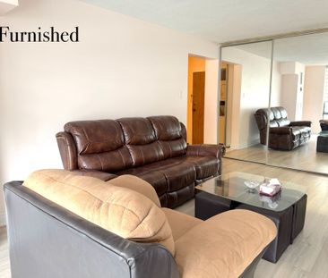 For Lease - 177 Linus Road Unit# 301, Toronto, Ontario - Photo 1