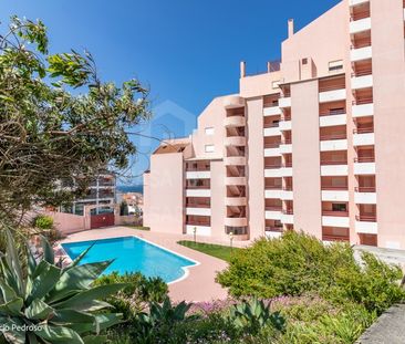 Apartamento T2 em Lisboa - Photo 2