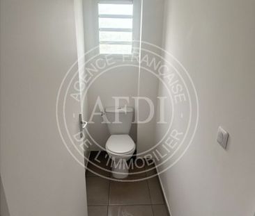 Appartement - Fort-de-france - Photo 3