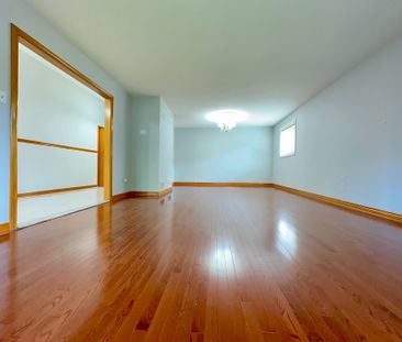 For Lease - 13 Milford Crescent Unit# Upper Level, Brampton, Ontario - Photo 6